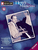 Henry Mancini [HL:843213]