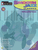 Smooth Jazz Classics [HL:843215]