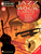 Jazz Covers Rock [HL:843219]