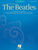 The Best of the Beatles - 2nd Edition [HL:847218]