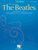 Best of the Beatles - 2nd Edition [HL:847221]