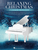 Relaxing Christmas Piano Solos [HL:849749]