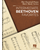Intermediate Beethoven Favorites [HL:859905]