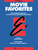 Essential Elements Movie Favorites [HL:860019]