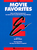 Essential Elements Movie Favorites [HL:860029]