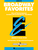 Essential Elements Broadway Favorites [HL:860044]