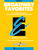 Essential Elements Broadway Favorites [HL:860048]