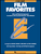 Film Favorites [HL:860145]
