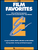 Film Favorites [HL:860150]