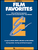 Film Favorites [HL:860152]