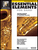 Essential Elements for Band avec EEi [HL:860211]