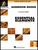 Bandroom Boogie [HL:860531]