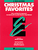 Essential Elements Christmas Favorites [HL:862507]