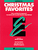 Essential Elements Christmas Favorites [HL:862512]