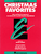 Essential Elements Christmas Favorites [HL:862516]
