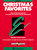 Essential Elements Christmas Favorites [HL:862517]