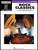 Rock Classics [HL:865001]