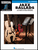 Jazz Ballads - 15 Classic Songs Arranged for Three or More Guitarists [HL:865002]
