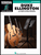 Duke Ellington - Essential Elements Guitar Ensembles [HL:865009]