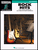Rock Hits [HL:865017]