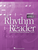 The Rhythm Reader, Level 1 [HL:866001]