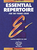 Essential Repertoire for the Young Choir [HL:866013]