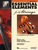 Essential Elements for Strings - Book 1 with EEi [HL:868051]
