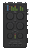 iRig Pro Quattro I/O [HL:869974]