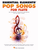 Essential Elements Pop Songs for Flute [HL:870066]