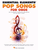 Essential Elements Pop Songs for Oboe [HL:870067]