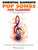 Essential Elements Pop Songs for Clarinet [HL:870069]