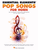 Essential Elements Pop Songs for Horn [HL:870076]