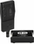 Black - with Included Black CL1 Cloudlifter [HL:900152]