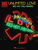 Red Hot Chili Peppers - Unlimited Love [HL:905928]