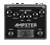 Ampster Tube Guitar Amp-Speaker Sim DI [HL:911071]