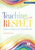 Teaching with Respect: Inclusive Pedagogy for Choral Directors [HL:1060098]