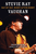 Stevie Ray Vaughan - Day by Day, Night After Night, Revised Edition [HL:1062593]