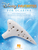 Disney Favorites for Ocarina [HL:1068016]