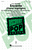 Encanto (Choral Highlights) [HL:1072755]