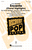 Encanto (Choral Highlights) [HL:1072756]