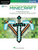 Minecraft - Music from the Video Game Series [HL:1074311]