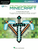 Minecraft - Music from the Video Game Series [HL:1074312]