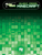 Music from the Video Game Series Minecraft [HL:1091748]