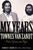 My Years with Townes Van Zandt [HL:1100120]