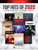 Top Hits of 2022 [HL:1100303]