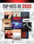 Top Hits of 2022 [HL:1100304]