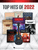 Top Hits of 2022 [HL:1100312]