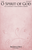 O Spirit of God [HL:1101608]