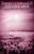 Where Compassion and Love Abide [HL:1101615]
