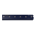 BT500s-6 Bluetooth 6 Foot Switch Controller [HL:1103034]